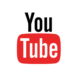 Acesse o canal do TJPE no Youtube. Clique nesta imagem para ter acesso ao canal com vídeos