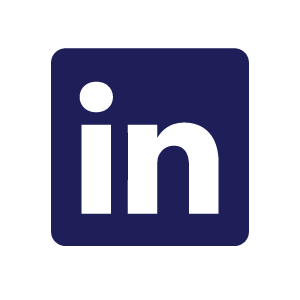 Acesse a página do TJPE na rede social Linkedin. Clique nesta imagem para ter acesso ao perfil do TJPE