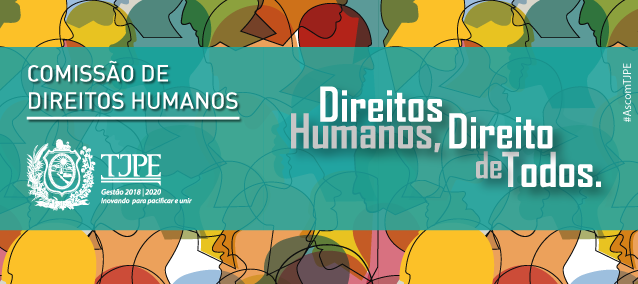 Direitos Humanos