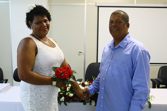 Iniciativa contempla as comarcas de Recife, Afogados da Ingazeira, Petrolina, Salgueiro, Goiana e Fernando de Noronha