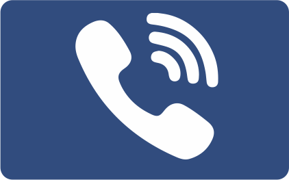 telefones e ramais