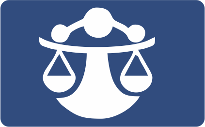 queixa on-line