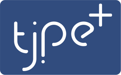 tjpe +