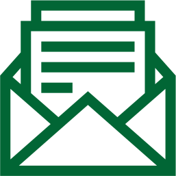 carta de serviços