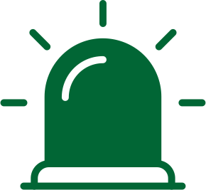 plantão judiciário