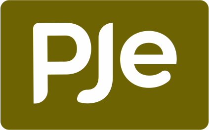 pje