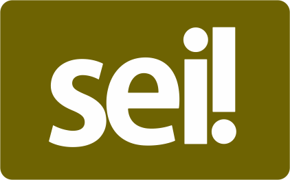 sei