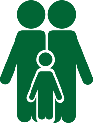 Criança e o Adolescente