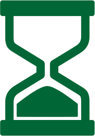 ordem cronológica