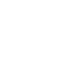 Ícone WhatsApp Plantão Judiciário