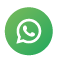 Logo do Canal de Notícias - Whatsapp