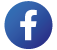 Logo do Facebook