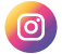Logo do Instagram
