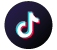 Logo do Tiktok