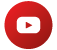Logo do Youtube