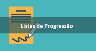 Arquivo em pdf com datas da Avaliação de Desempenho por Competência