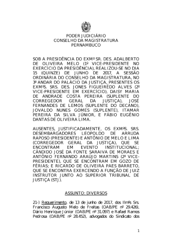 Miniatura