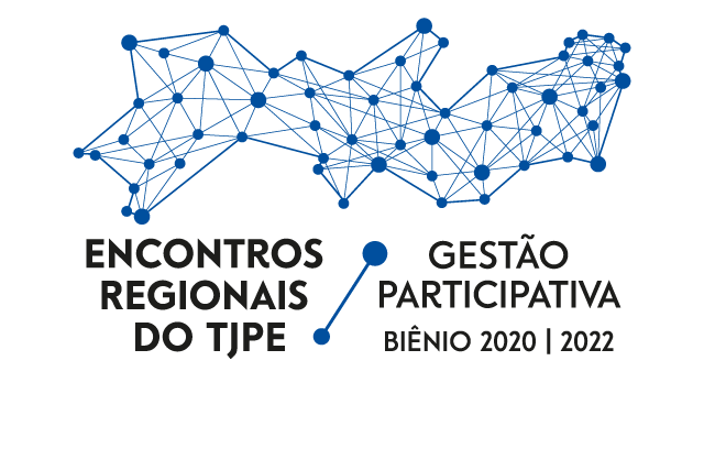 A primeira reunião acontece nesta quinta e na sexta-feira