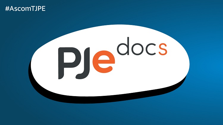 PJeDocs