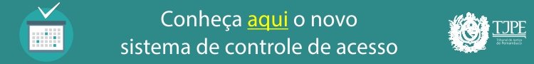 Conheça o novo Sistema de Controle de Frequência