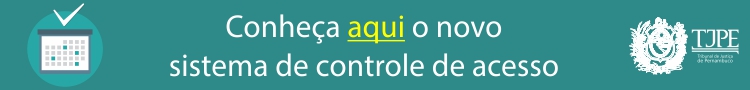 Conheça o novo Sistema de Controle de Frequência