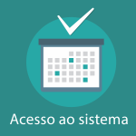 Acesso ao Sistema de Controle de Frequência