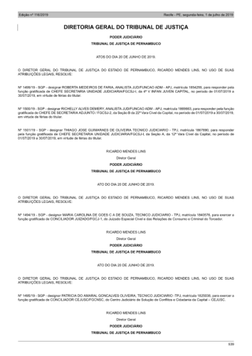Miniatura