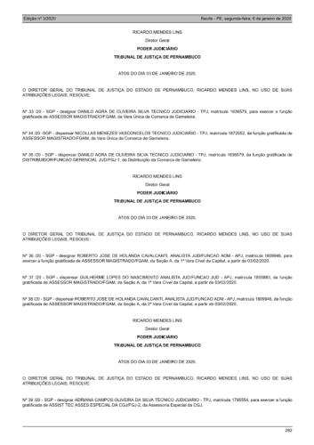 Miniatura