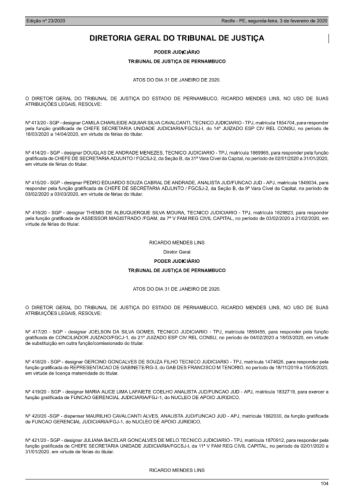 Miniatura