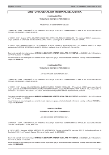 Miniatura