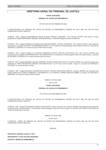 Miniatura