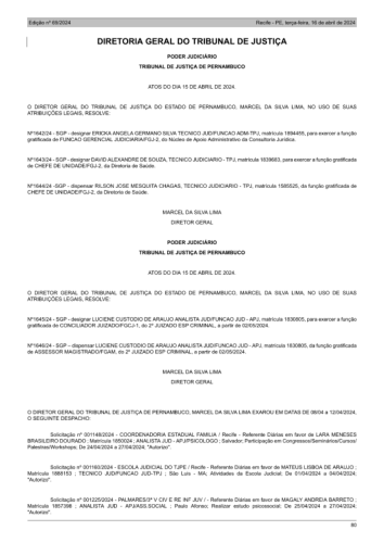 Miniatura