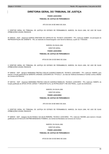 Miniatura