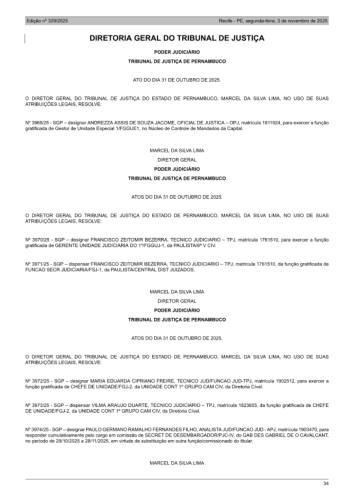 Miniatura