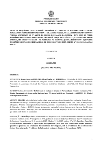 Miniatura