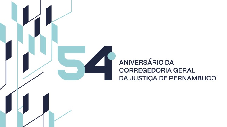Foto da notícia - Aniversário de 54 anos da Corregedoria terá homenagens a personalidades e instituições por serviços prestados à sociedade