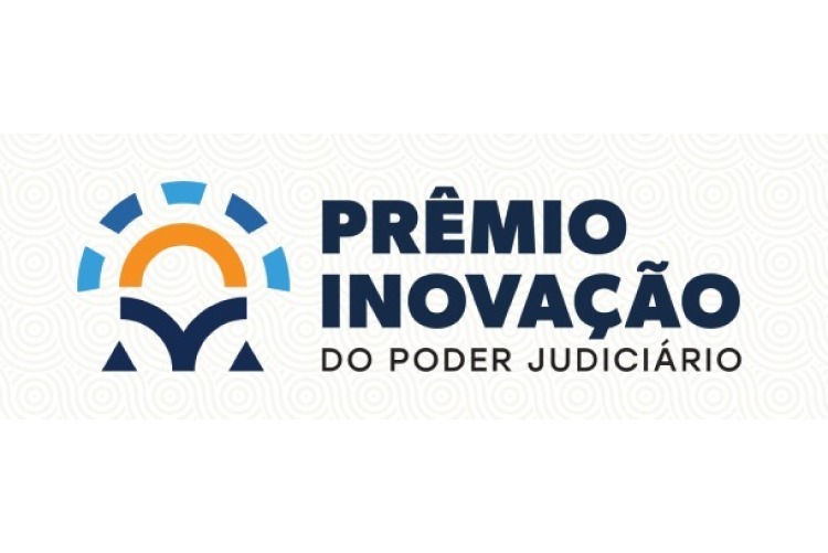 Foto da notícia - Ideias é finalista no Prêmio de Inovação do Poder Judiciário com projetos Boyzinho de Respeito e Alerta Mulher