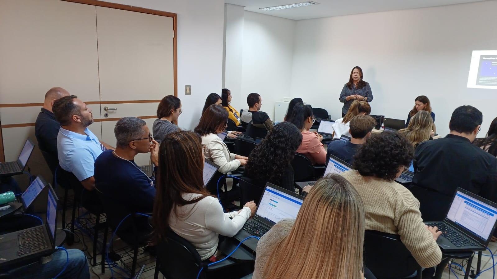 Curso de Gestão Cartorária em Garanhuns 