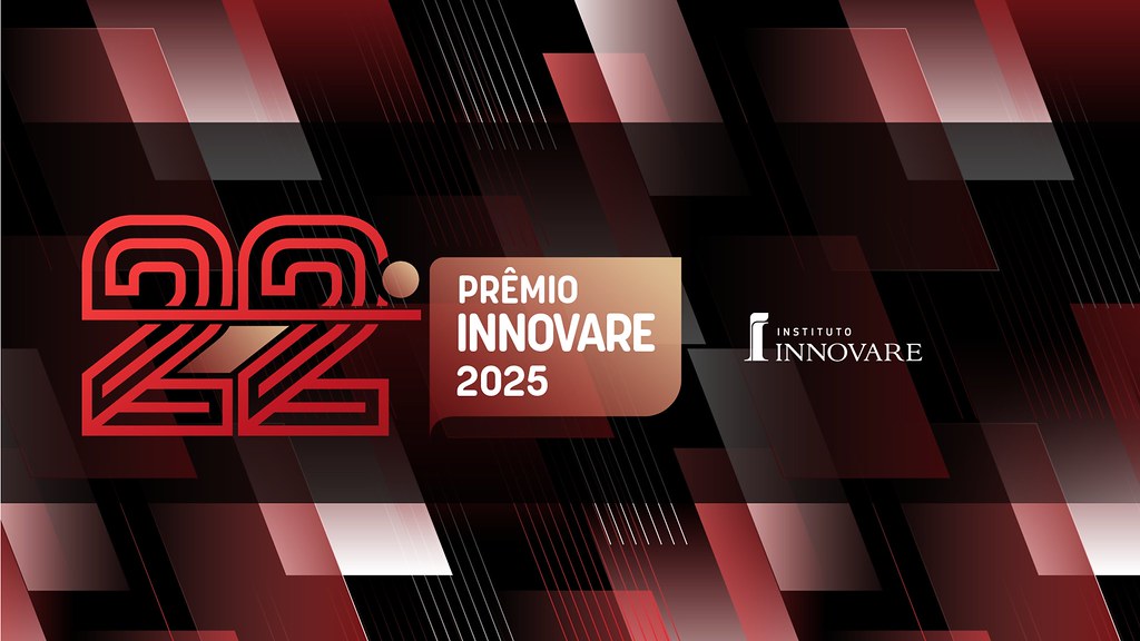 Foto da notícia - Projetos inovadores da Esmape/TJPE vão concorrer ao Prêmio Innovare 2025 na categoria Tribunal