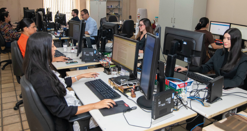 Foto da notícia - Central de Agilização Processual de Pernambuco alcança 24 mil sentenças e amplia a eficiência do Judiciário Estadual
