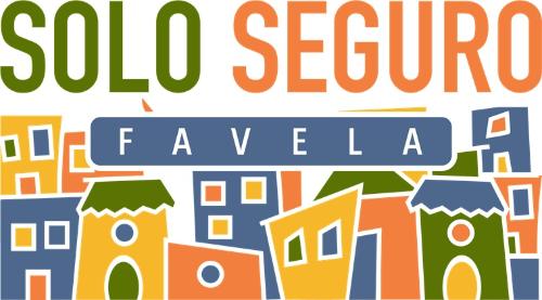 Foto da notícia - TJPE abre a Semana do Solo Seguro na próxima segunda-feira (9). Serão entregues 5 mil títulos de propriedades de imóveis