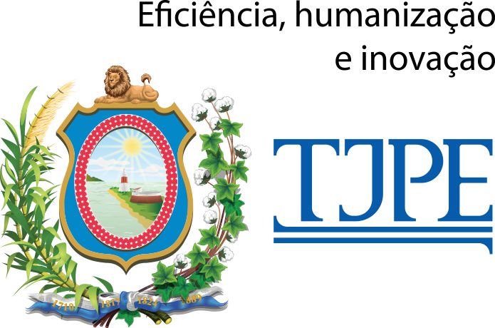 TJPE