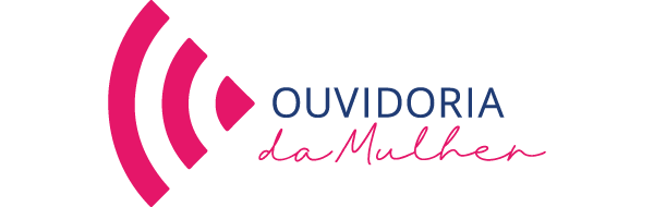 Ouvidoria da Mulher