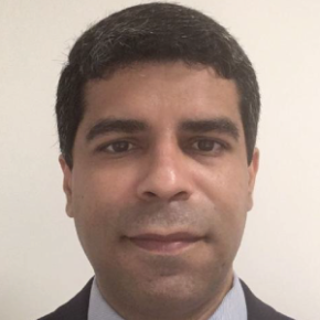 BRUNO BRITO DE AZEVEDO.